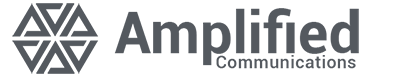 Amplified Communications